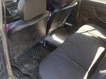 LADA (VAZ) 2106-8