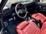 LADA (VAZ) Niva-2