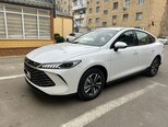 BYD Qin Plus-2