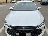 BYD Qin Plus-1