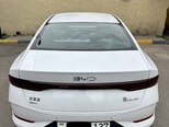 BYD Qin Plus-3