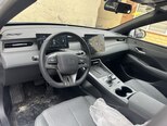 BYD Qin Plus-4