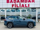 Toyota RAV4-6