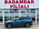 Toyota RAV4-5