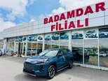 Toyota RAV4-4