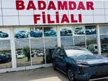 Toyota RAV4-3