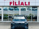 Toyota RAV4-2