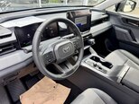 Toyota RAV4-11