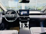 Toyota RAV4-16