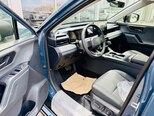 Toyota RAV4-9