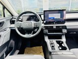 Toyota RAV4-15