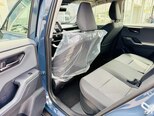 Toyota RAV4-13