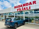 Toyota RAV4-8