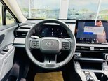 Toyota RAV4-17