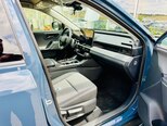 Toyota RAV4-12