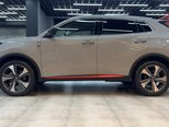 Changan CS 55 Plus-4