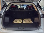 Changan CS 55 Plus-12