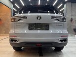 Changan CS 55 Plus-3