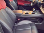 Changan CS 55 Plus-7