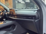 Changan CS 55 Plus-8