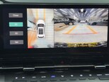 Changan CS 55 Plus-13