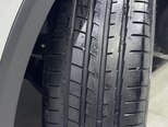 Changan CS 55 Plus-16