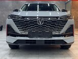 Changan CS 55 Plus-2
