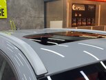 Changan CS 55 Plus-11