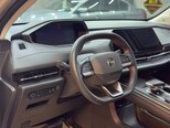 Changan CS 55 Plus-9