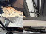 Changan CS 55 Plus-18