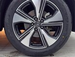 Changan CS 55 Plus-15