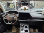 Changan CS 55 Plus-6