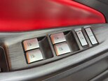Changan CS 55 Plus-20