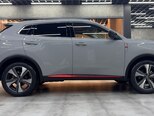 Changan CS 55 Plus-5