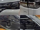 Changan CS 55 Plus-19