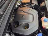 Changan CS 55 Plus-14