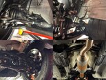 Changan CS 55 Plus-17
