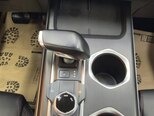 Changan CS 55 Plus-21