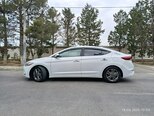 Hyundai Elantra-6
