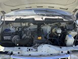 GAZ GAZel (33021)-12
