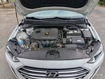 Hyundai Elantra-8