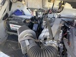 GAZ GAZel (33021)-10