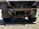 GAZ GAZel (33021)-9