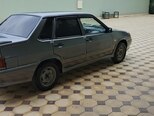 LADA (VAZ) 2115-4
