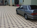LADA (VAZ) 2115-2