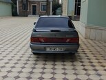 LADA (VAZ) 2115-5