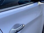 Hyundai Avante-11