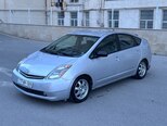 Toyota Prius-2