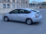 Toyota Prius-7