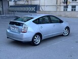 Toyota Prius-6